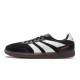 adidas 811