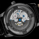 STUHRLING 42mm 877.01