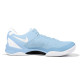 Nike Kobe 8