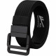 Warrior 3.8cm