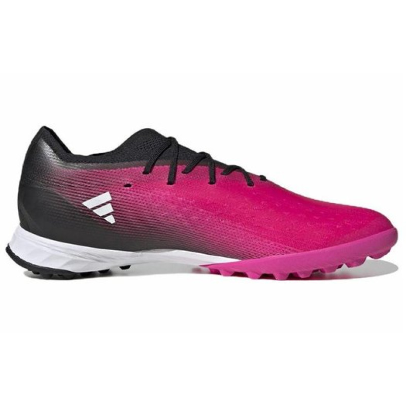 adidas X Speedportal.1 TF