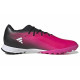 adidas X Speedportal.1 TF