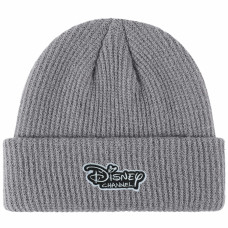 Disney LOGO