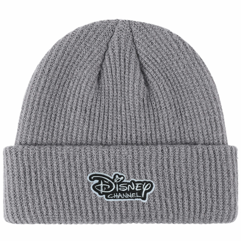 Disney LOGO