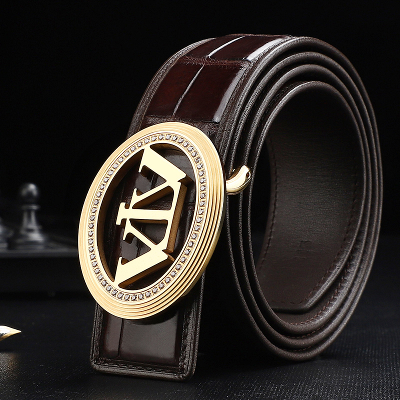 V.V.Brown 3.8cm