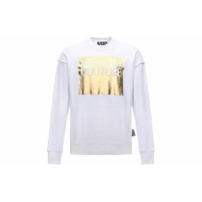 VERSACE JEANS COUTURE logo