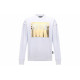 VERSACE JEANS COUTURE logo