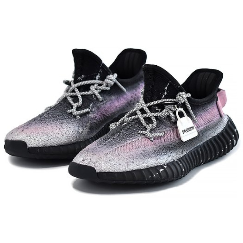 adidas originals Yeezy Boost 350 V2 3M