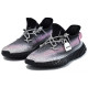 adidas originals Yeezy Boost 350 V2 3M