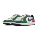 Jordan Air Jordan 1 Low