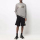 VERSACE JEANS COUTURE SS22 Logo
