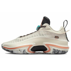 Jordan Air Jordan 36 Low PF
