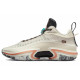 Jordan Air Jordan 36 Low PF