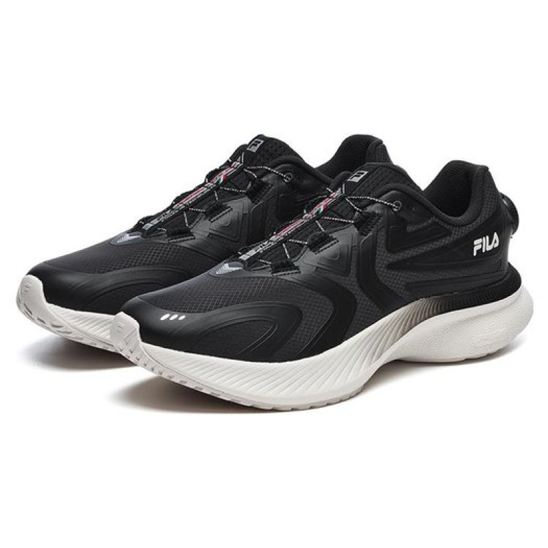 FILA Athletics Energy Lite Boa
