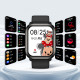 Disney SS-36005 - AI
