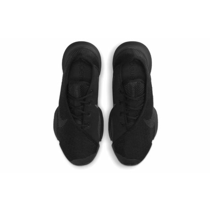 Nike SuperRep Air Zoom 2