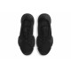 Nike SuperRep Air Zoom 2