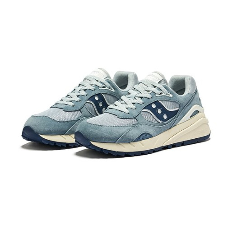 Saucony SHADOW 6000RE