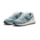 Saucony SHADOW 6000RE