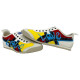 Onitsuka Tiger MEXICO 66 LOVE