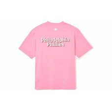 MLB T