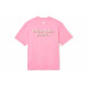 MLB T