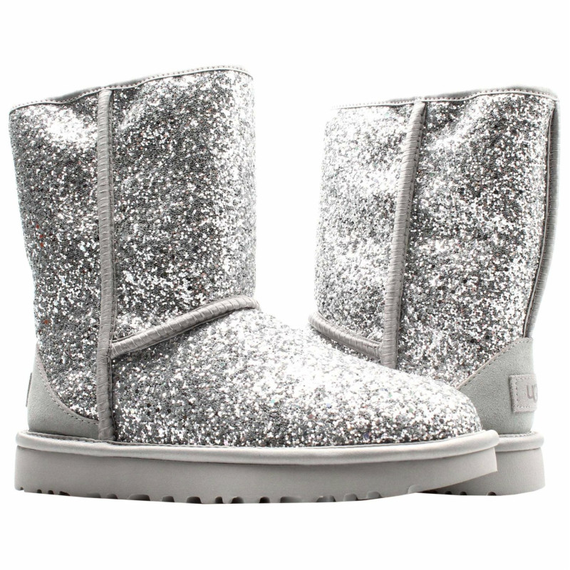 UGG Australia