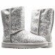 UGG Australia