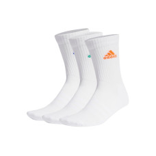 adidas Logo 3