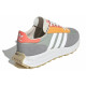 adidas originals Retropy E5