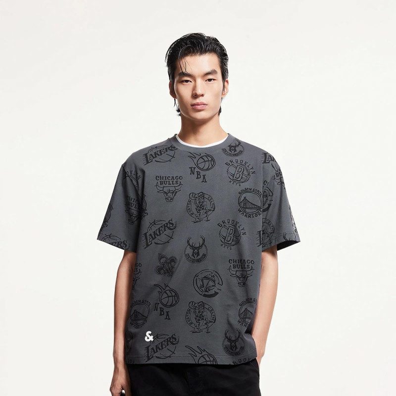JACK JONES T