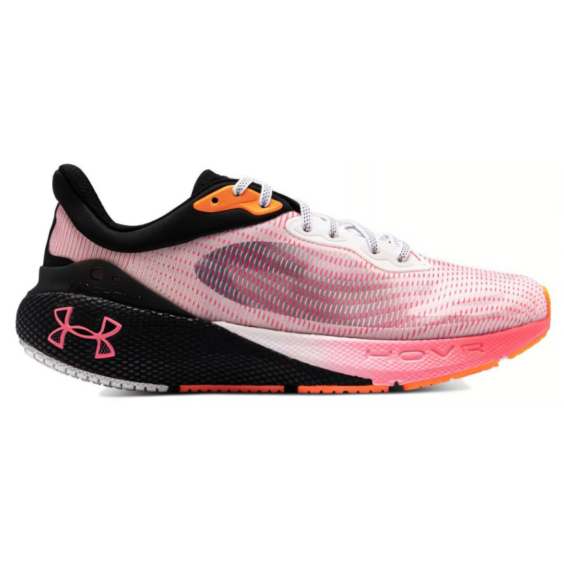 Under Armour Hovr Machina