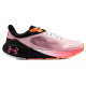 Under Armour Hovr Machina