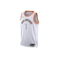 Nike Dri-FIT NBA 1 23-24SW