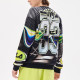 FILA FUSION