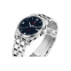 TITONI 50 40mm 83908 S-690