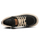 Warrior 4cm
