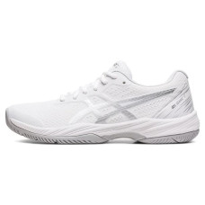 Asics Gel-Game 9