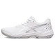 Asics Gel-Game 9