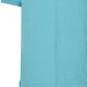 Burberry LogoPolo