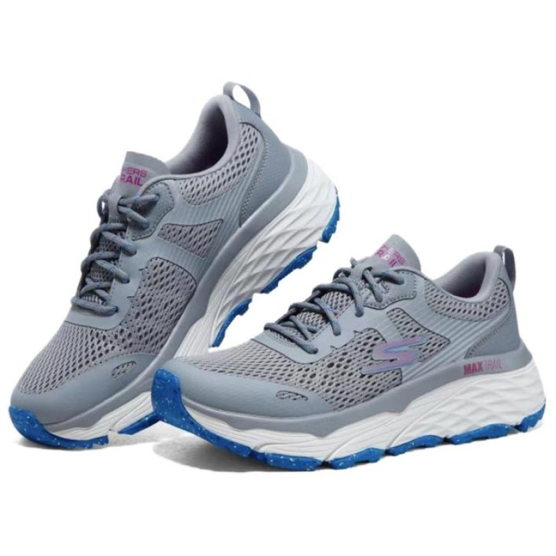 Skechers WOMEN'S GO