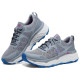 Skechers WOMEN'S GO