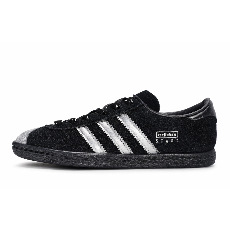 adidas originals Stadt 811