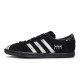 adidas originals Stadt 811