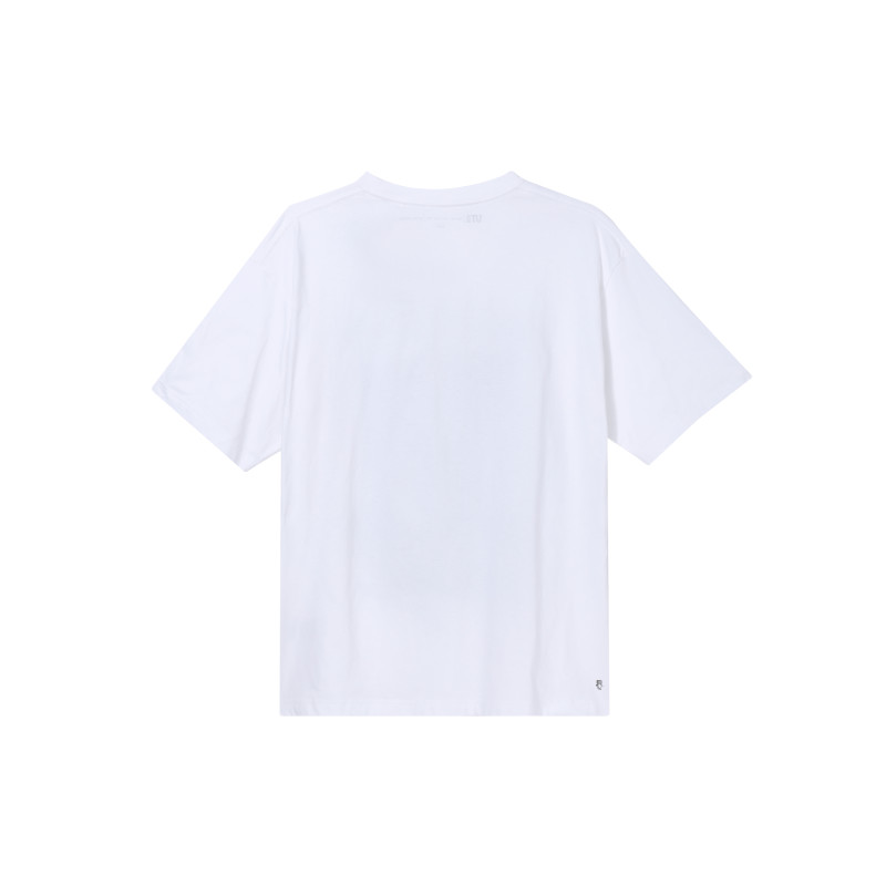 UNIQLO x SS23 T