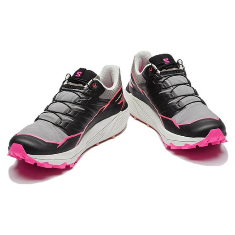 SALOMON Thundercross