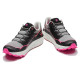 SALOMON Thundercross