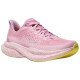 HOKA ONE ONE MACH 6
