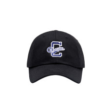 Champion Logo