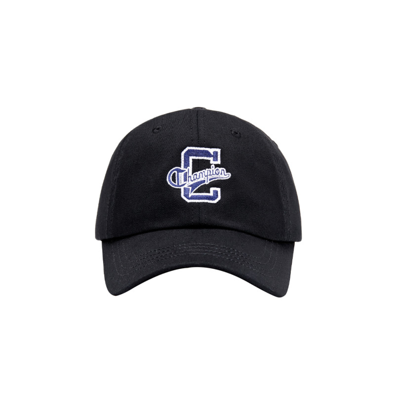 Champion Logo